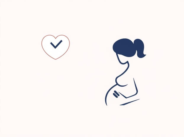 How To Avail Maternity Benefits In Sss