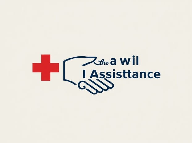 How To Avail Medical Assistance From Office Of The President