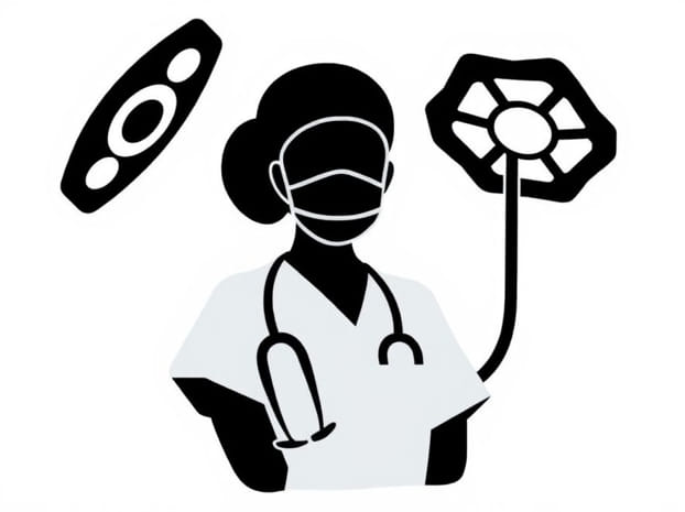 How To Be A Surgical Technologist