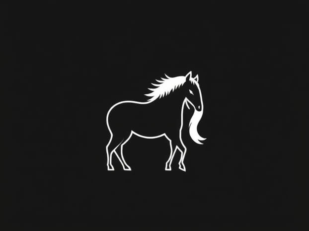 How To Become A Farrier