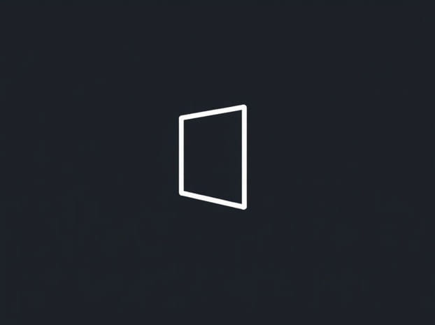 How To Bifurcate Drives In Windows 11