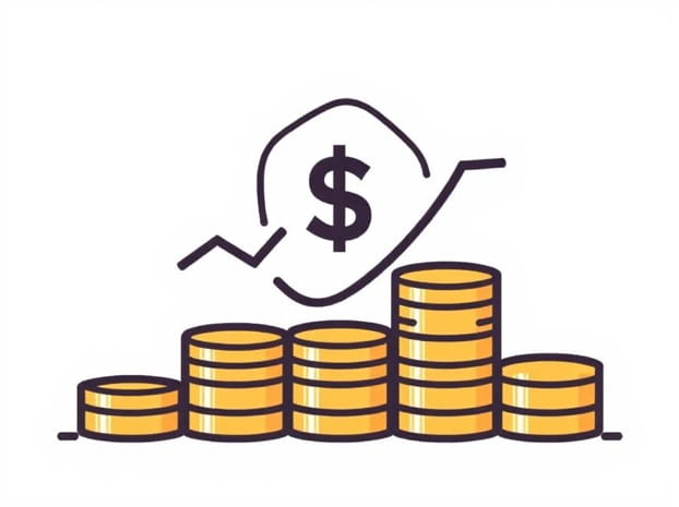 How To Calculate Disgorgement Of Profits