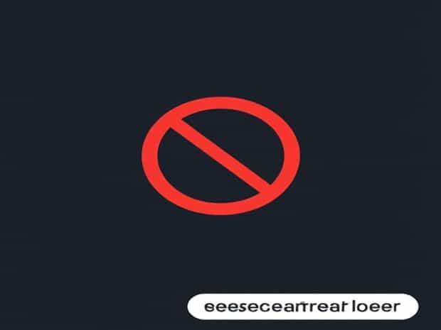 How To Cancel Hint App Subscription
