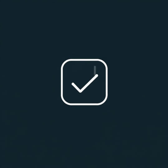 How To Check Authenticity Of Iphone