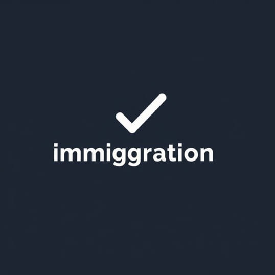 How To Check Immigration Status