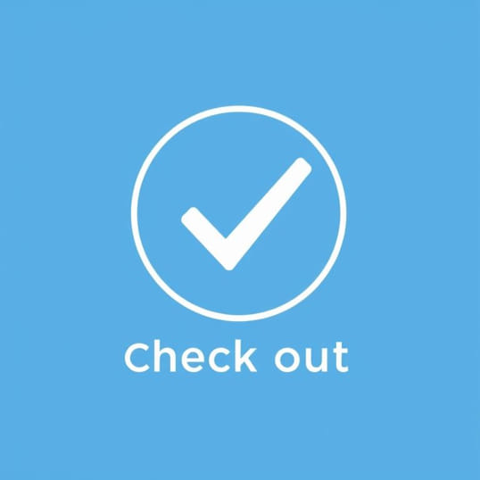 How To Check Out A Business On Bbb