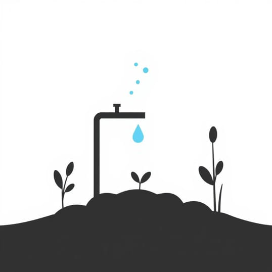 How To Chlorinate A New Well