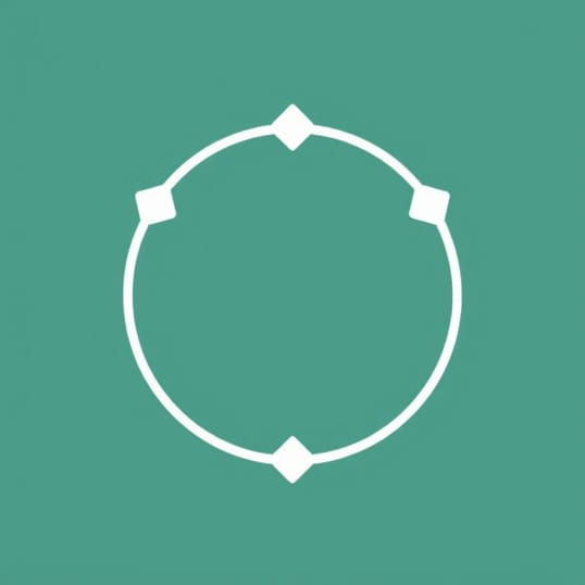 How To Circularize In Maya