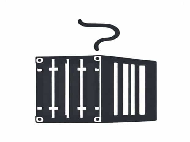 How To Containerize Your Go Code