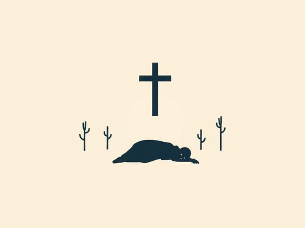 How To Cope With The Inevitability Of Death