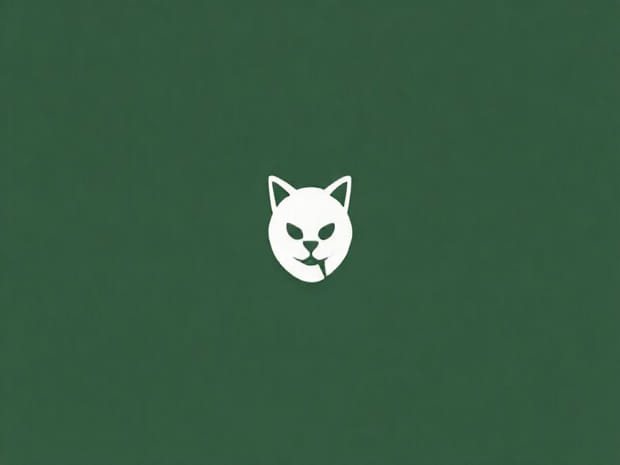 How To Download Apache Tomcat