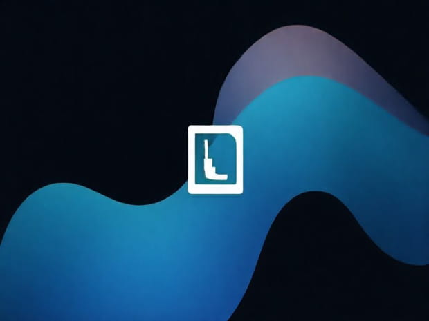 How To Download Libreoffice Base
