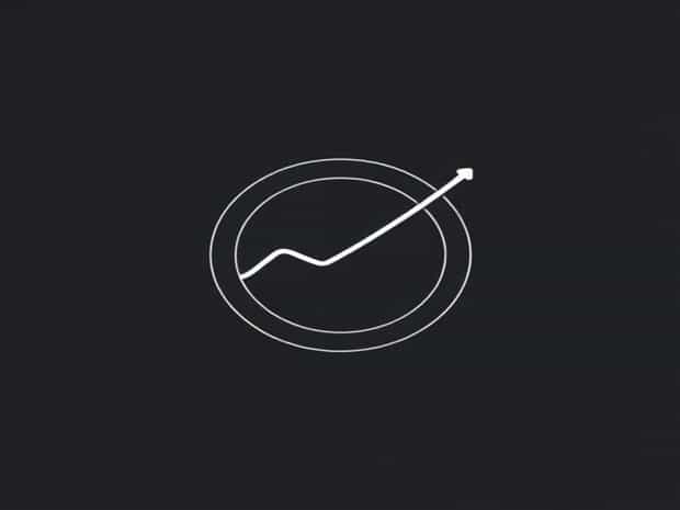 How To Draw Pareto Chart