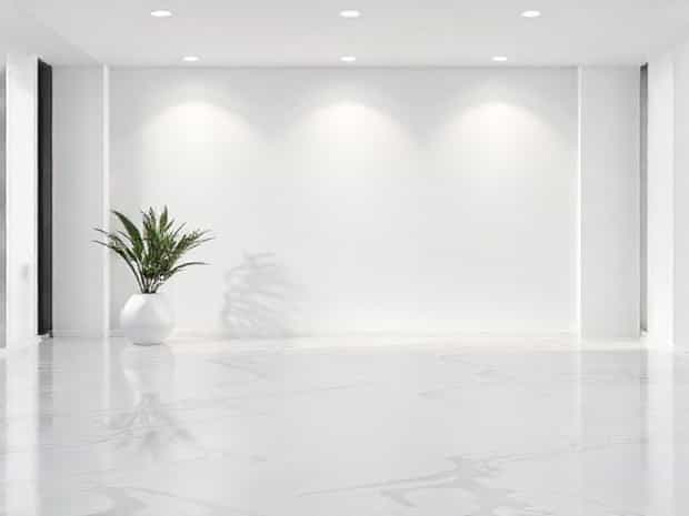 How To Epoxy Floor