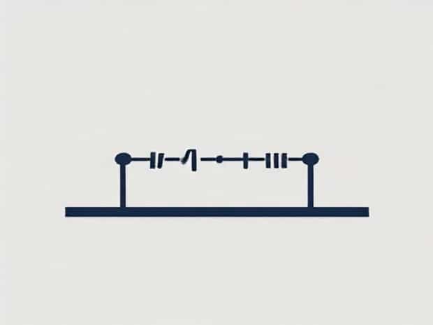 How To Find Equivalent Resistance In Wheatstone Bridge