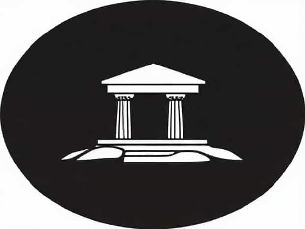 How To Find Your Deity Hellenism