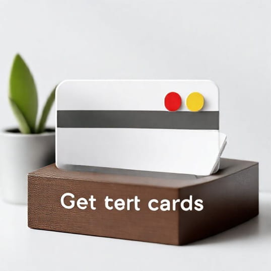 How To Get Cards Graded Near Me