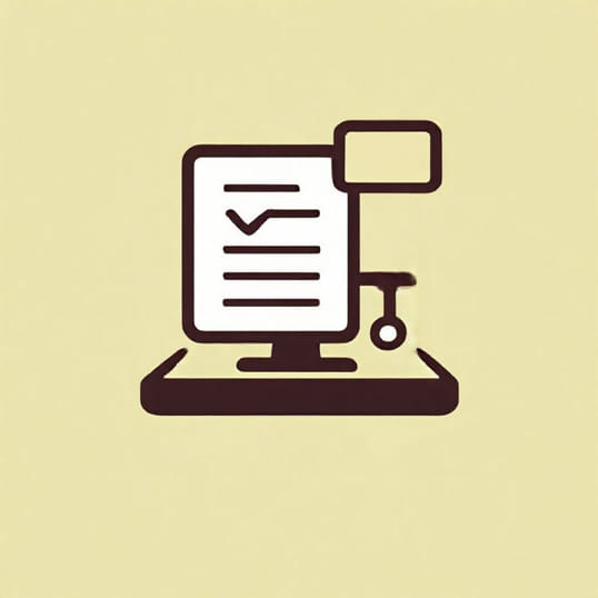 How To Get Computation Sheet Of Itr