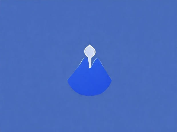 How To Install Babel