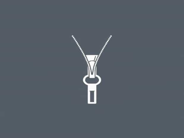 How To Loosen A Zip Tie