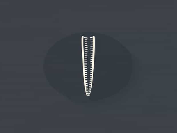 How To Loosen Zips