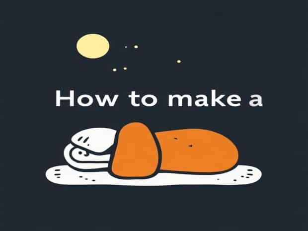 How To Make A Bedroll