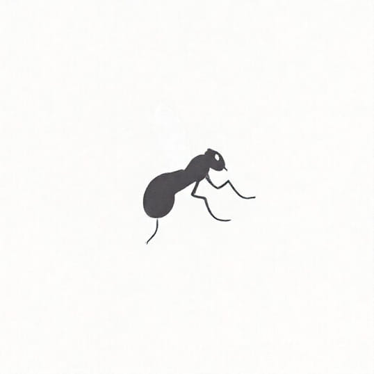 How To Make A Gnat Trap