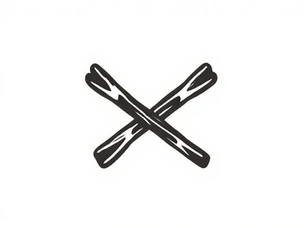 How To Make Licorice