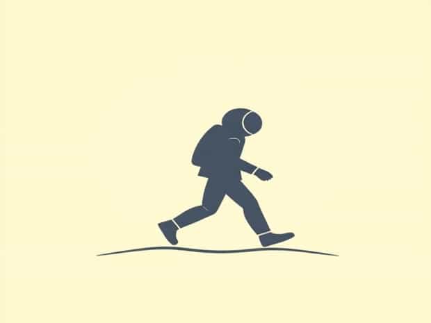 How To Moon Walk