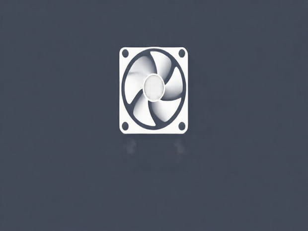 How To Orientate Pc Fans
