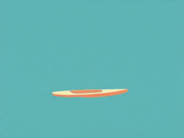 How To Paddle Board