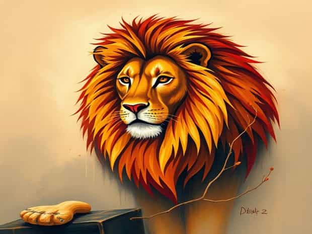 How To Paint Like Leonid Afremov