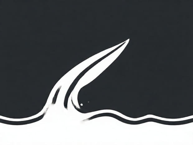 How To Pair Wahoo Headwind