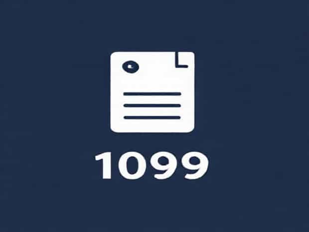 How To Pay Quarterly Taxes 1099