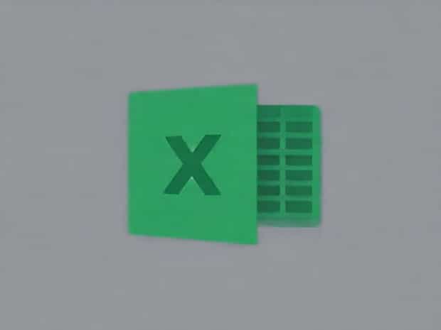 How To Pdf To Excel Converter