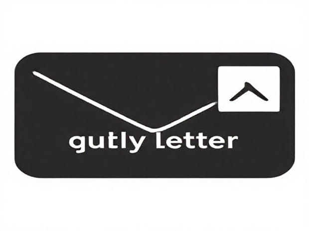 How To Personalize A Query Letter