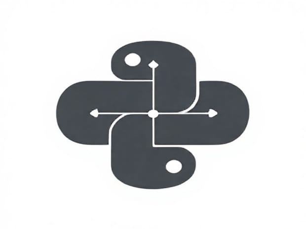 How To Plot Scree Plot In Python