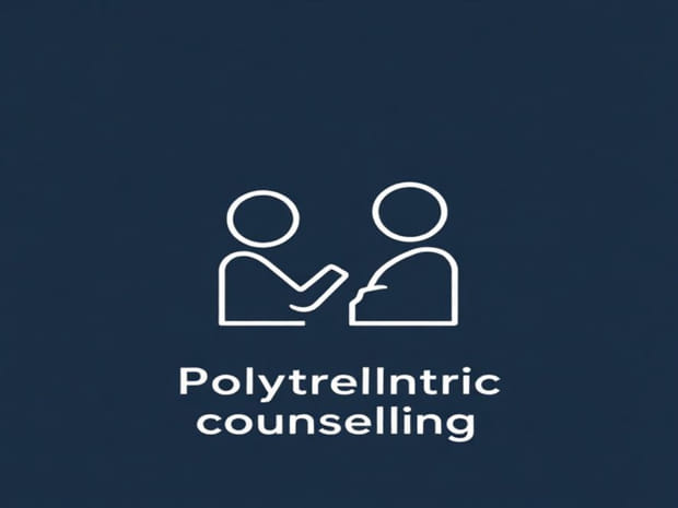 How To Polytechnic Counselling