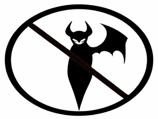 How To Practice Non Maleficence