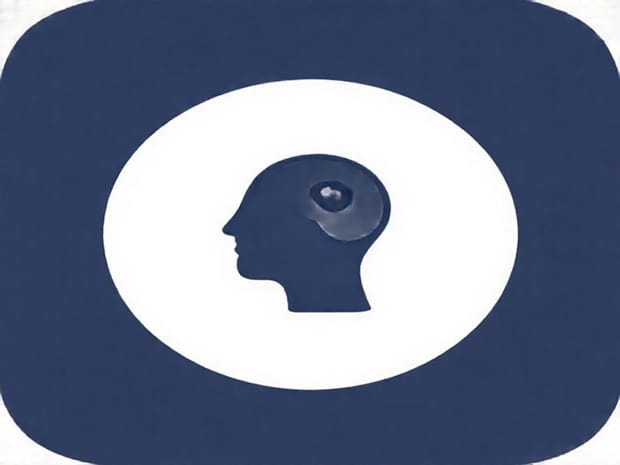 How To Preoccupy Your Mind