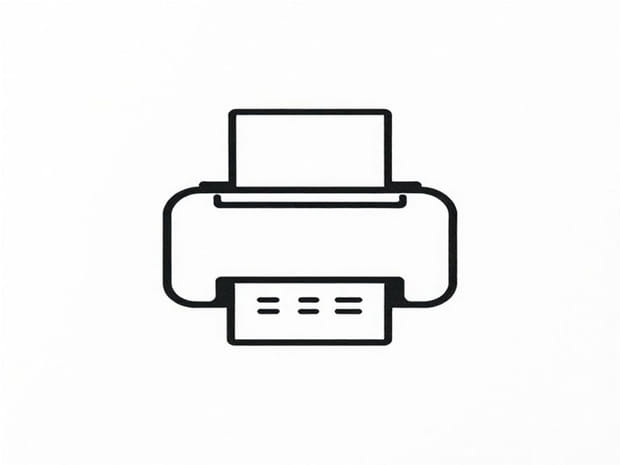 How To Print On Vellum With Hp Printer