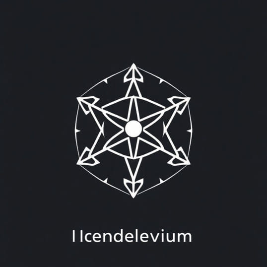 How To Pronounce Mendelevium