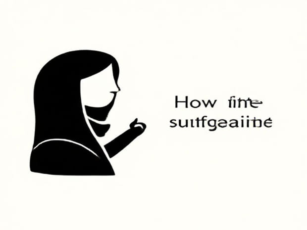 How To Pronounce Suffragist
