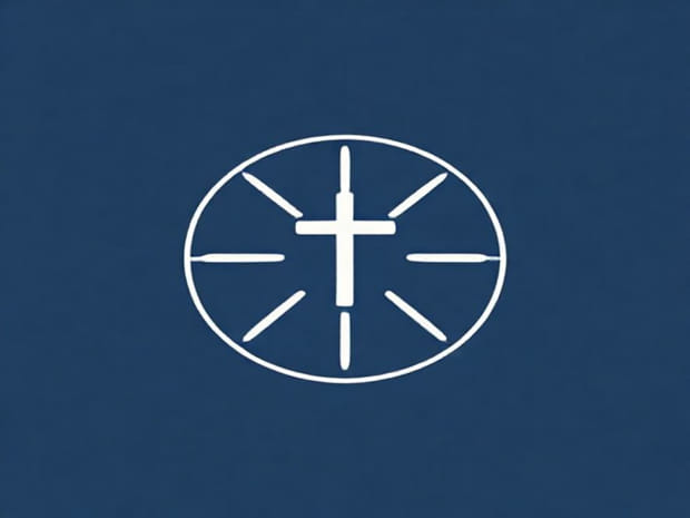 How To Pronounce Theism