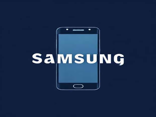 How To Reformat Samsung Phone