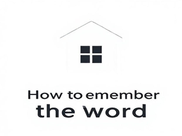 How To Remember The Word Perfidy