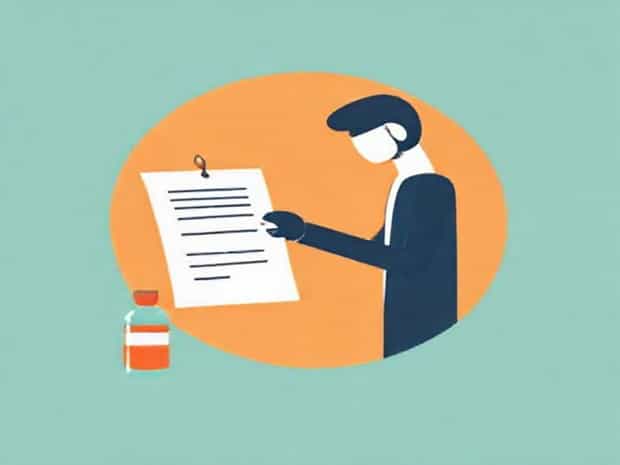 How To Report Drug Dealing