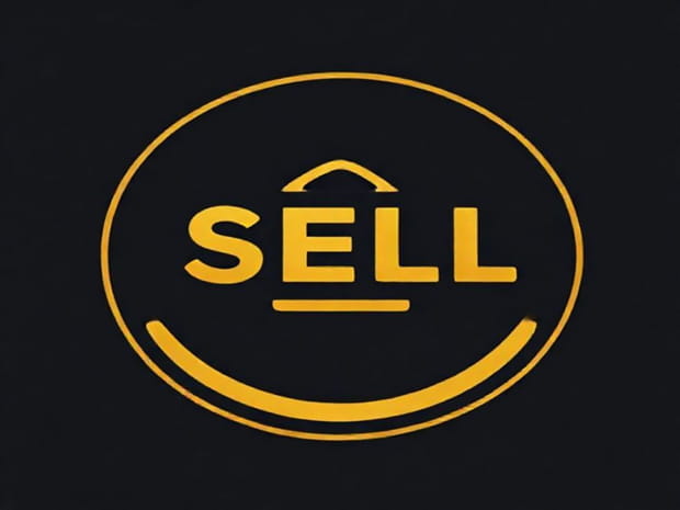 How To Sell Gold