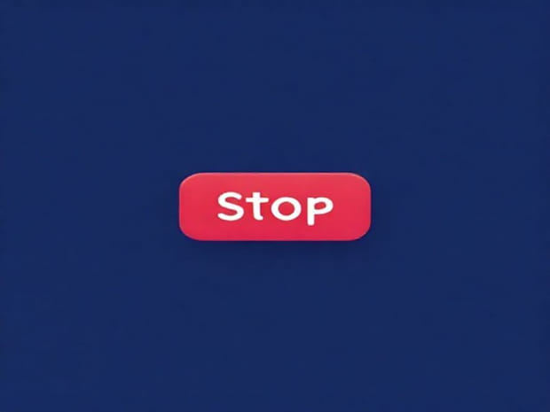 How To Set Tab Stop In Word
