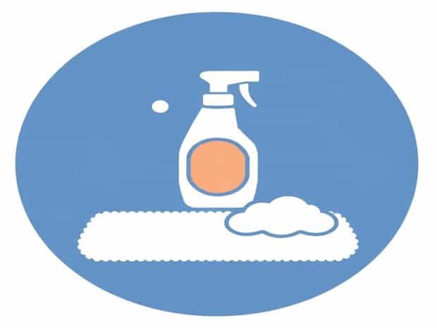 How To Shampoo Carpet